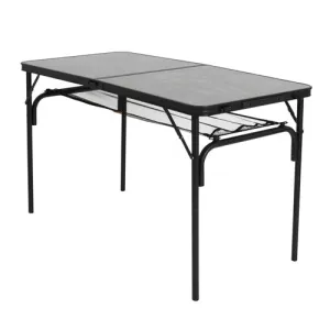 Tafel Northgate 120x60