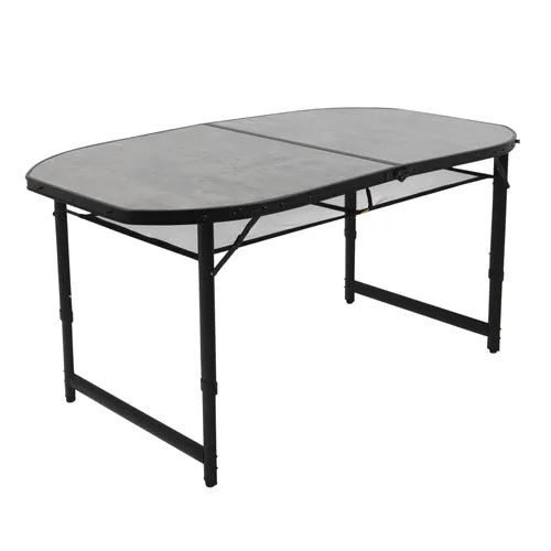 Tafel Northgate 150x80