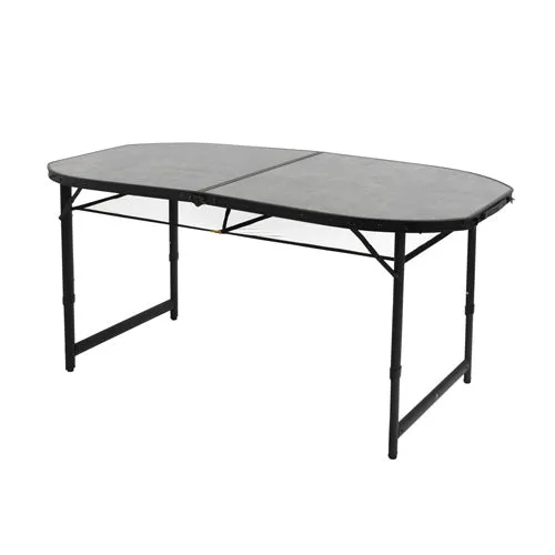 Tafel Northgate 150x80