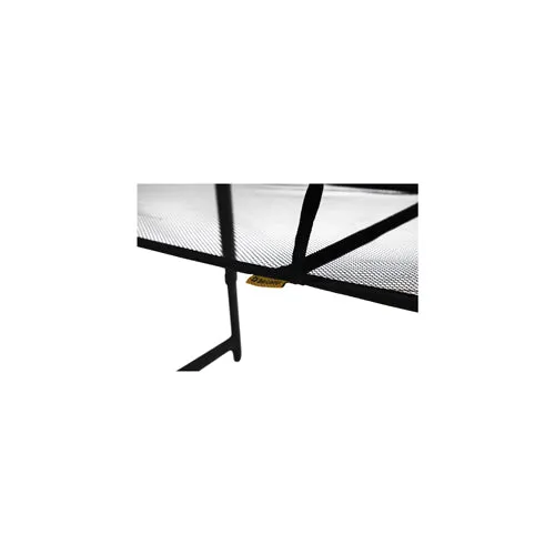 Tafel Northgate 150x80