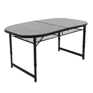Tafel Northgate 150x80