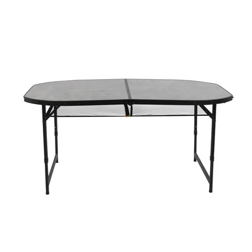 Tafel Northgate 150x80