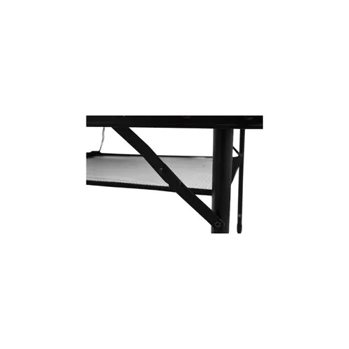 Tafel Northgate 150x80
