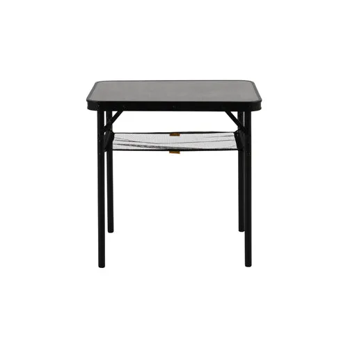 Tafel Northgate 60x45