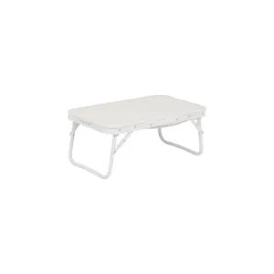 Tafel Yvoire 56x34