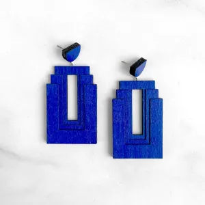 Walden Earrings