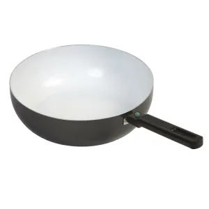 Wokpan Sprint ECO